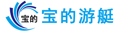 品深餐飲全案設(shè)計(jì)