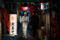 新開餐廳避免損失扭虧為盈八點要訣，餐飲老板可能不知道，但一定要規(guī)劃好
