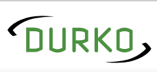 計為物位開關的出色表現，使土耳其Durko公司決定與計為長期合作