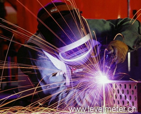 磁翻板液位計等儀表不銹鋼氬弧焊焊絲的選用原則